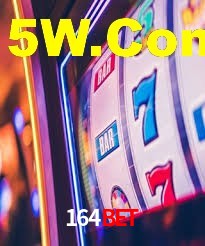 164Bet App Interface