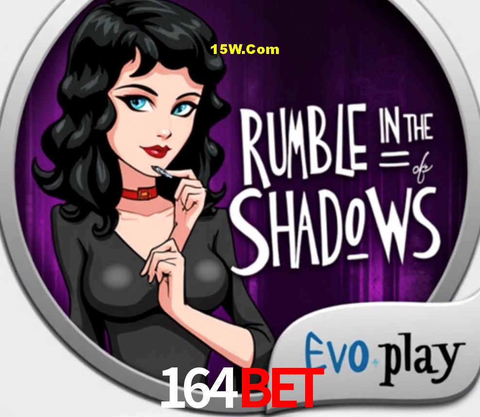 Programa VIP 164Bet