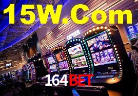 164Bet