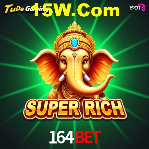 Inovações de Jogos na 164Bet: O Futuro das Experiências Interativas
