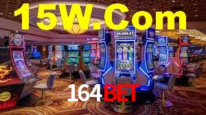 Roulette Table 164Bet