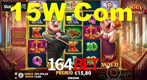 Basketball Betting 164Bet