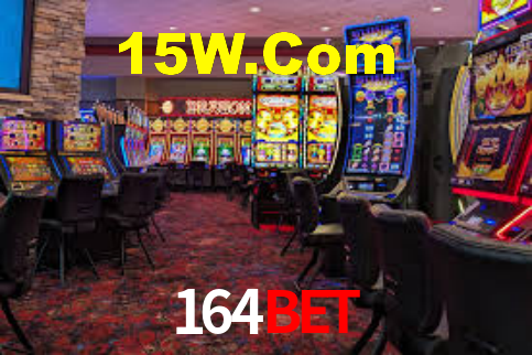 164Bet Login
