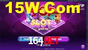 Exclusive Games 164Bet