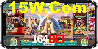 Crash Games Statistics 164Bet