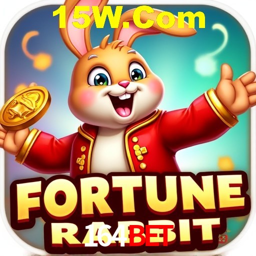 Descubra a Magia dos Jogos de Arcade no 164Bet