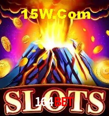 Mesa de Blackjack 164Bet