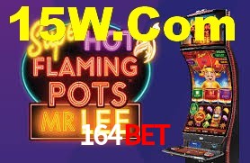 164Bet