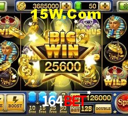 Jogo Aviator 164Bet