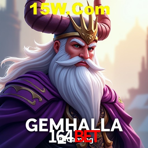 Secure Login 164Bet