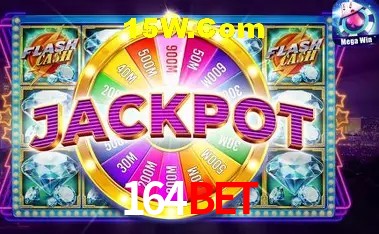 Especiais de Fim de Semana 164Bet