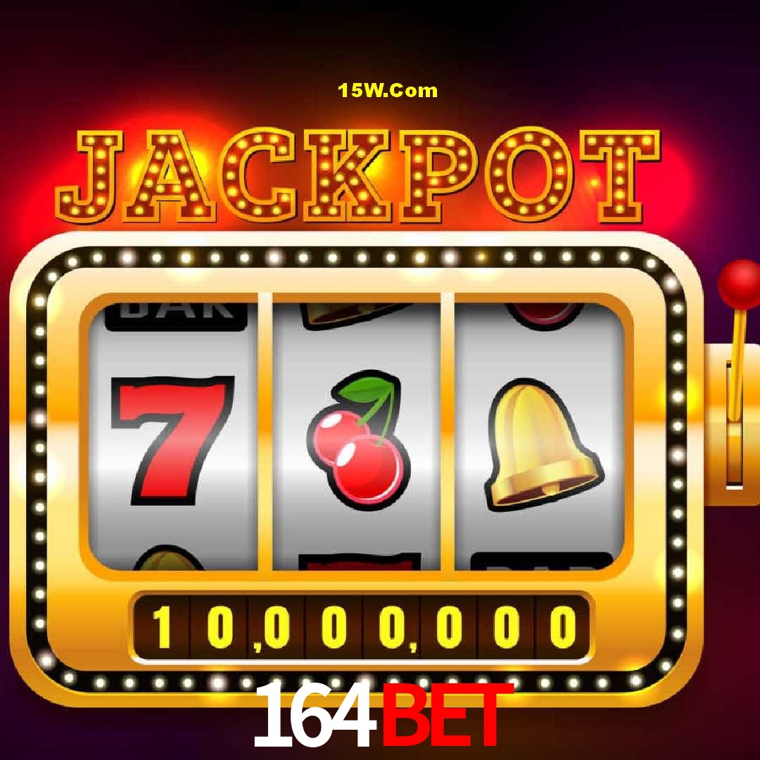 Games Directory 164Bet