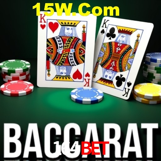 Game Providers 164Bet