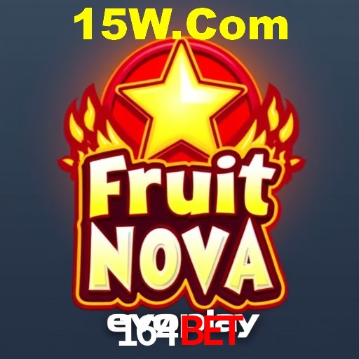Descubra a Magia dos Jogos de Arcade no 164Bet