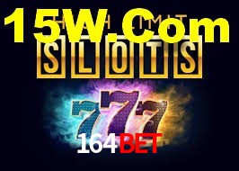 164Bet