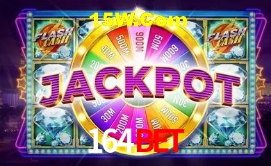 Apostas de Basquete 164Bet