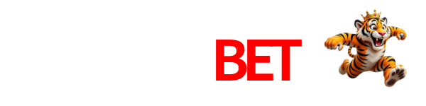 Logo da 164Bet